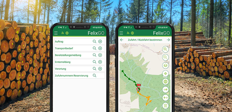 appupdate2022dez felixgo
