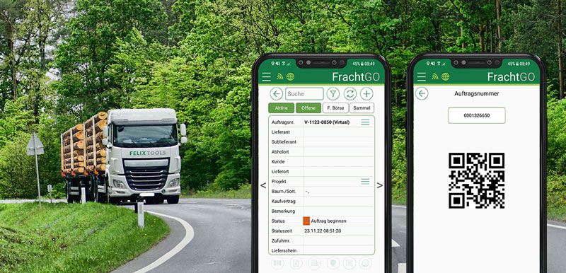 appupdate2022dez frachtgo