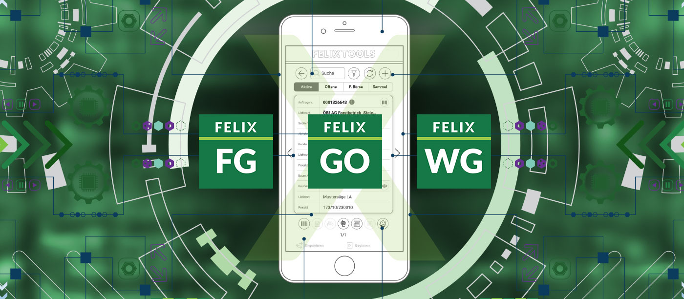 appupdate2022dez news header