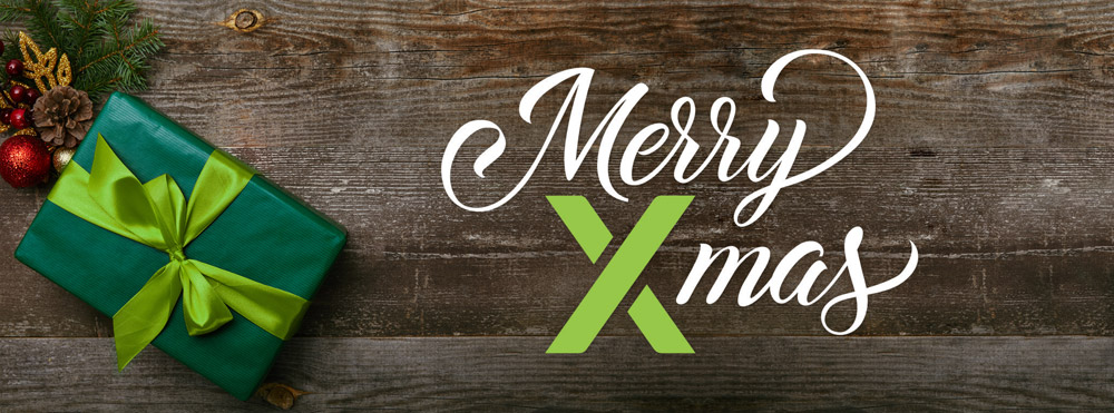 weihnachten 2022 header